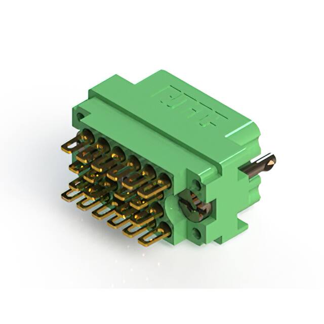 516-020-500-102 EDAC Inc.  Specialized